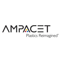 ampacet corporation