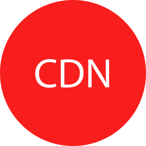 flaticon cdn link