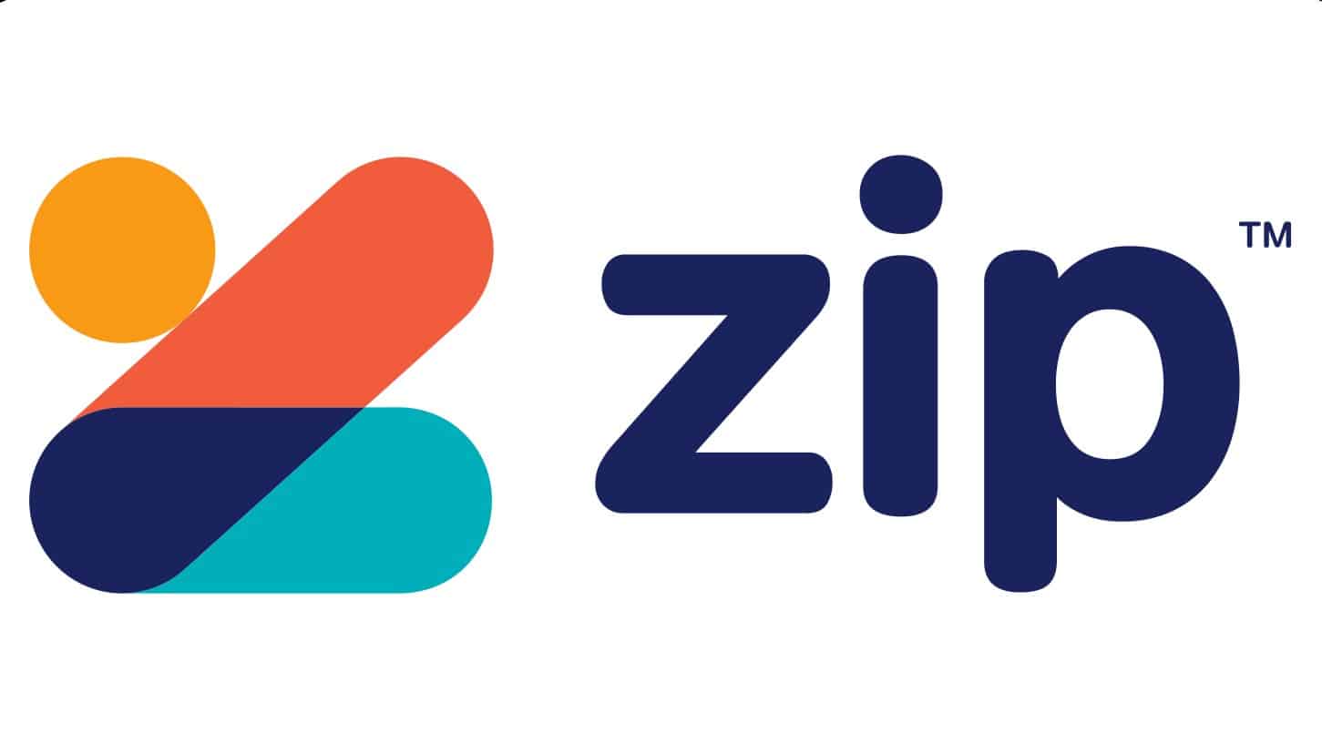 zip co limited