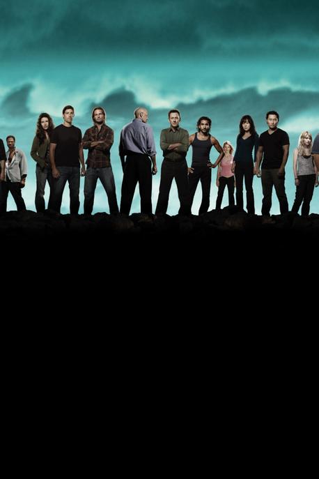 watch lost season 3 online free