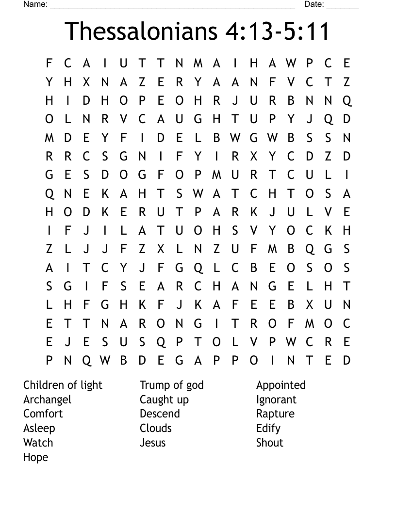 rapture crossword clue