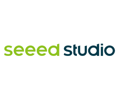 seeedstudio