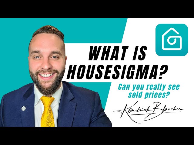 housesigma