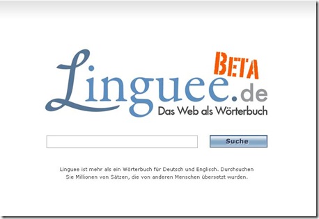 englisch deutsch linguee