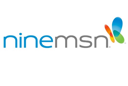 ninemsn ninemsn