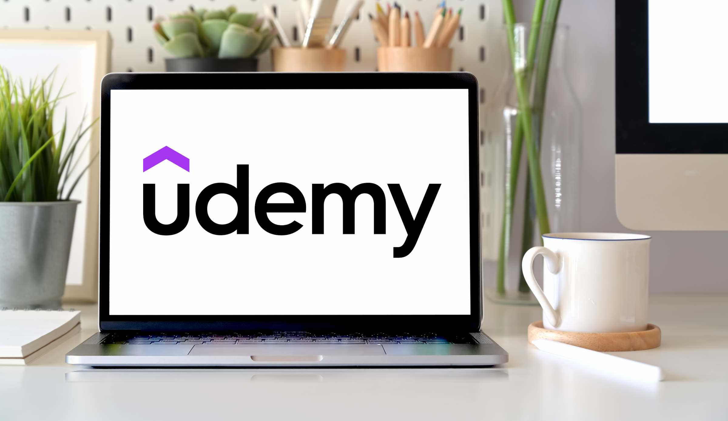 udemy.