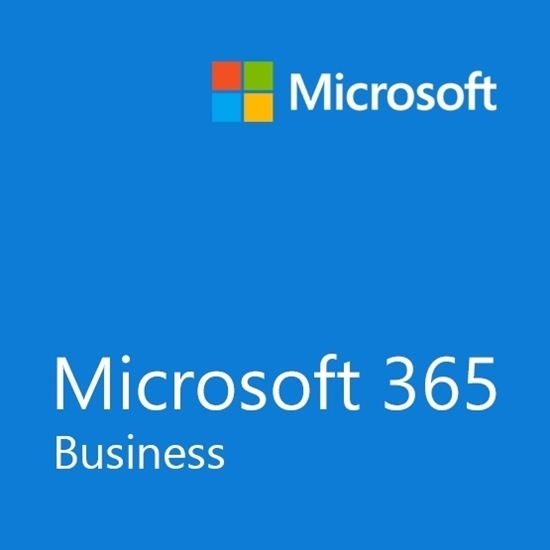 office 365 f1 license