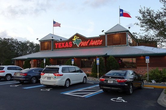 texas roadhouse davenport fl