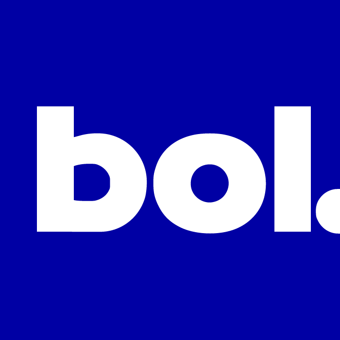 bol.com boeken