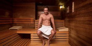 sauna gay en malaga