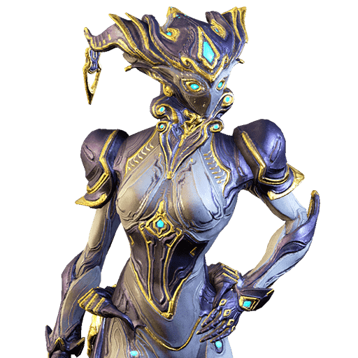 mirage prime market