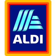 aldi hours mankato