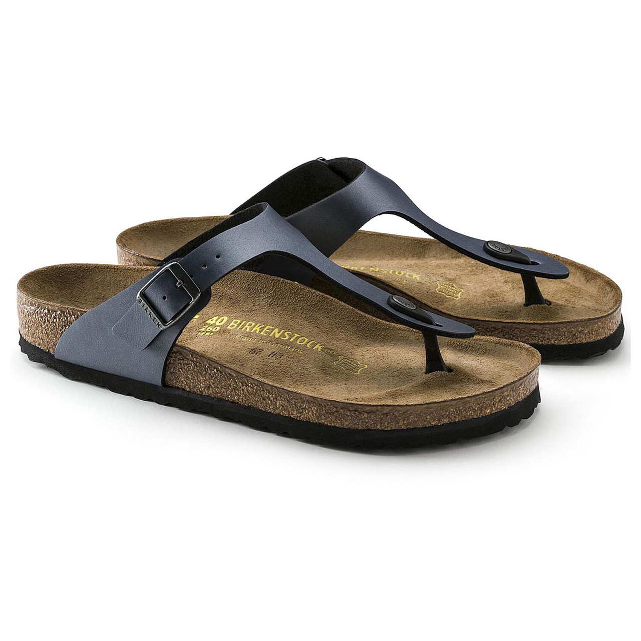 birkenstock gizeh sale 40