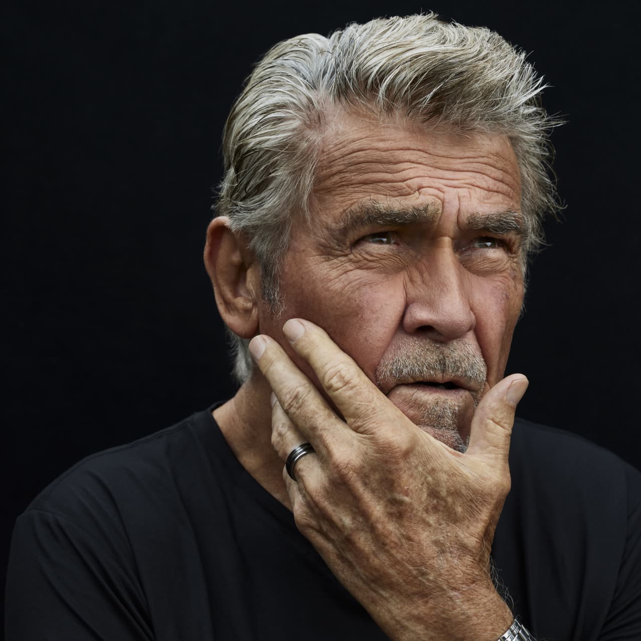 james brolin actor