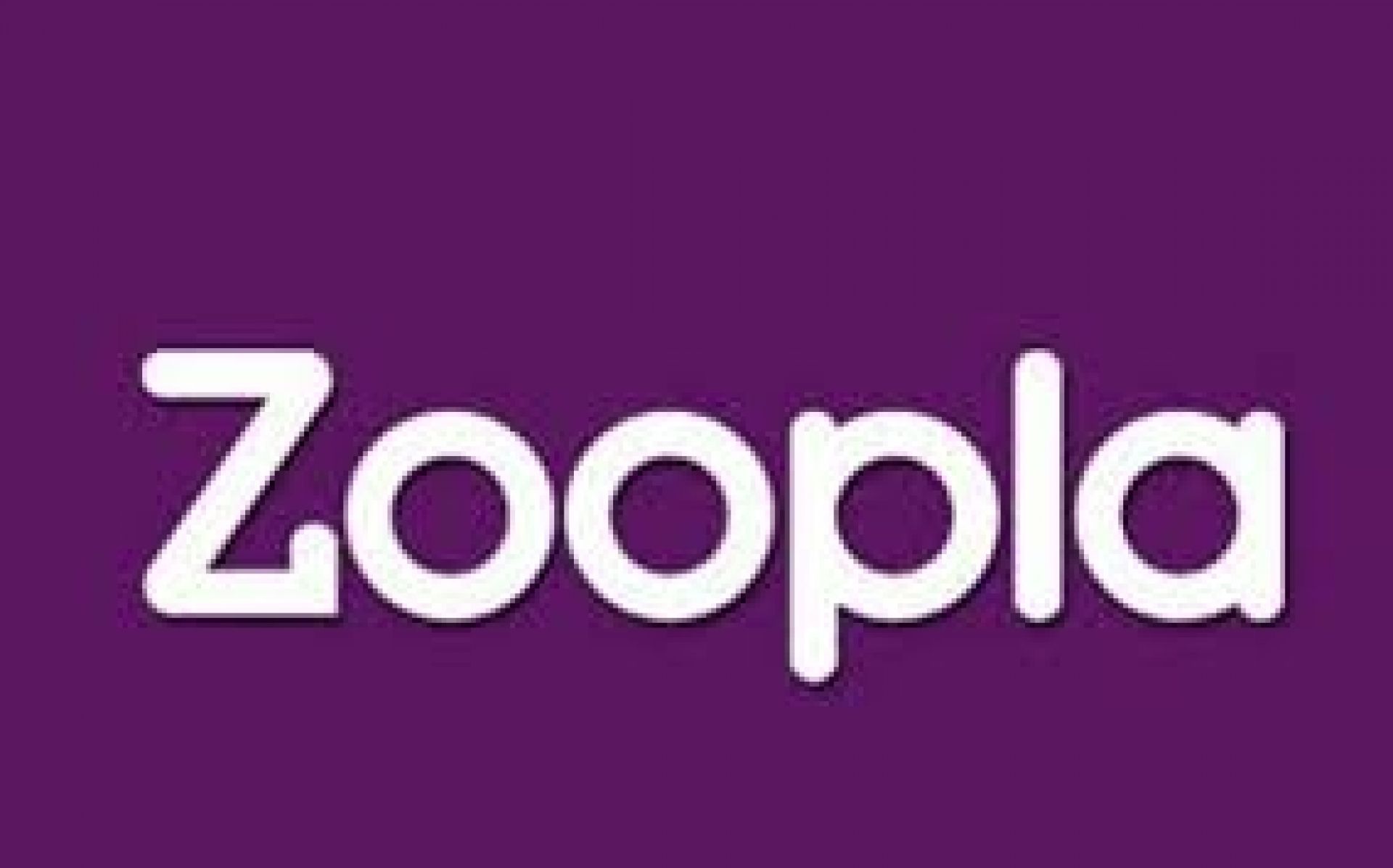 zoopla house price estimate