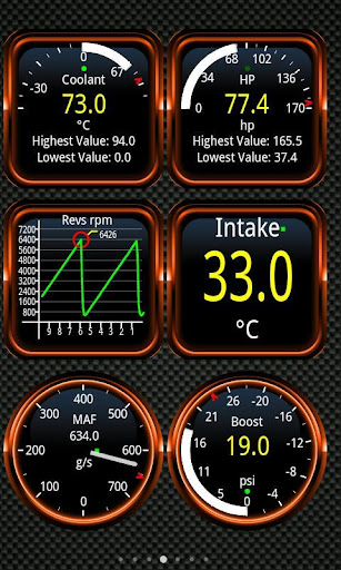 torque pro 1.8 92 apk