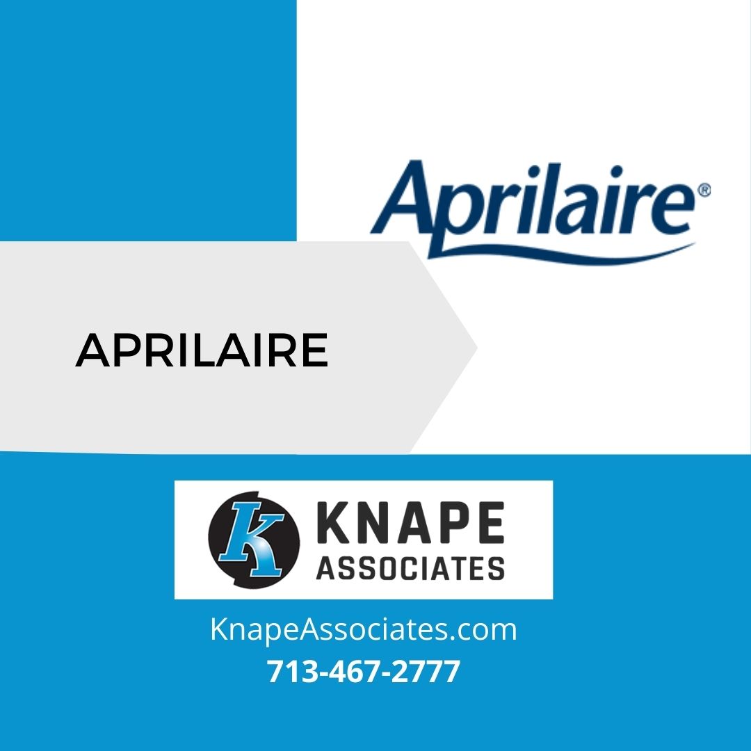 aprilaire distributors