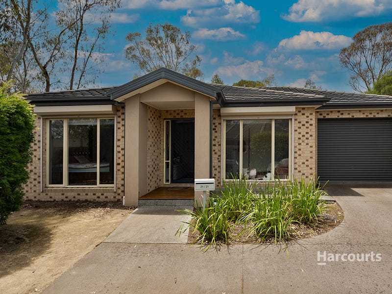 house for sale in doveton