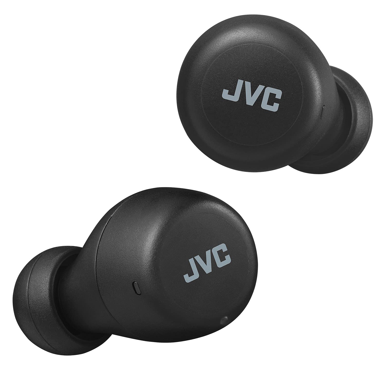 jvc gumy mini opiniones