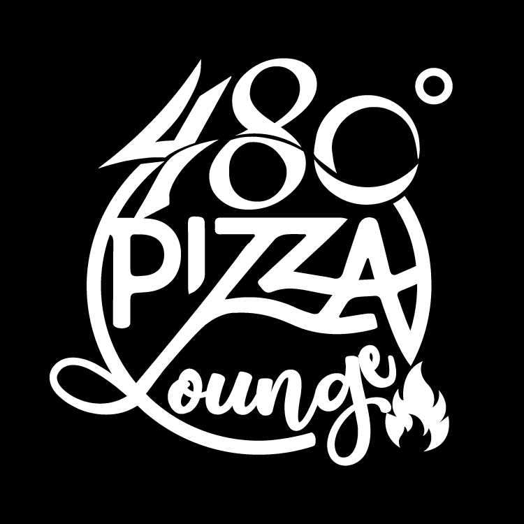 480 pizza lounge