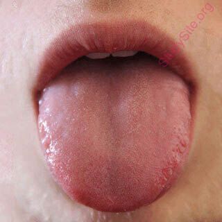 saliva meaning in punjabi