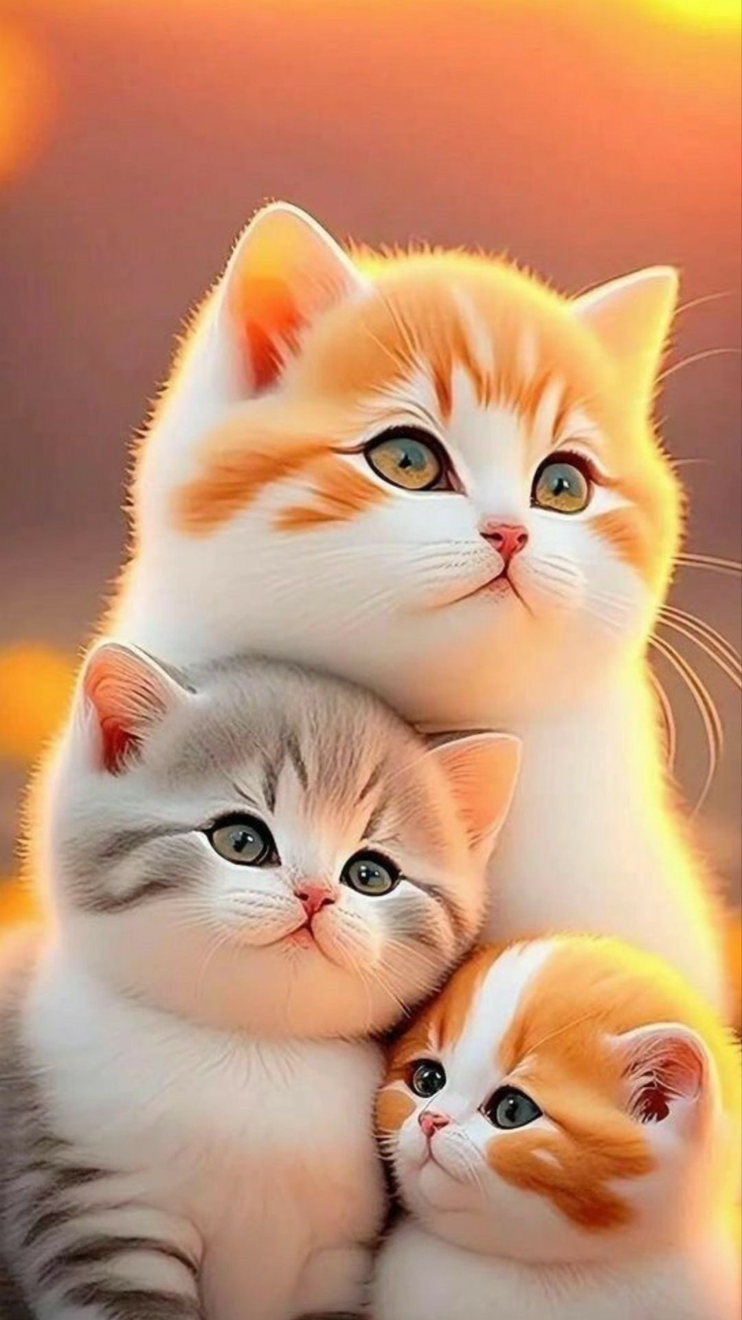 cat wallpapers