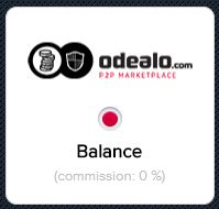 odealo poe currency