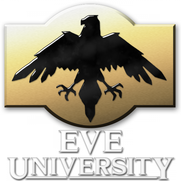 eve uni wiki