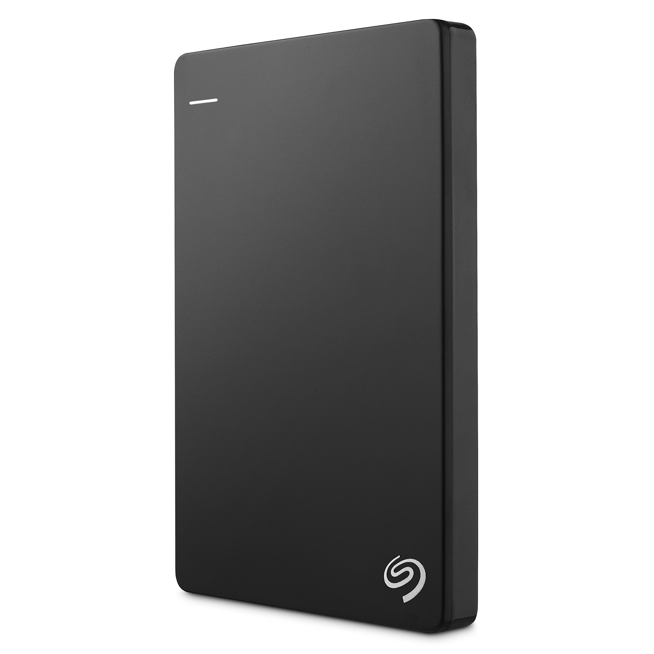 seagate backup plus slim 2.5 1tb usb 3.0