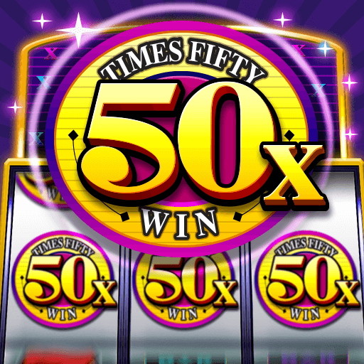 free las vegas slot games