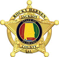jackson county inmate roster 48 hour release
