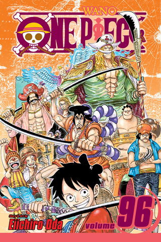 read one piece manga reader