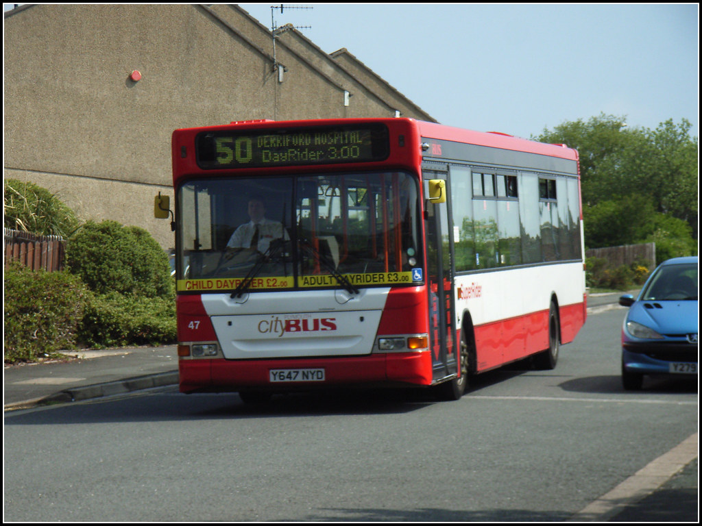 plymouth city bus timetable 50