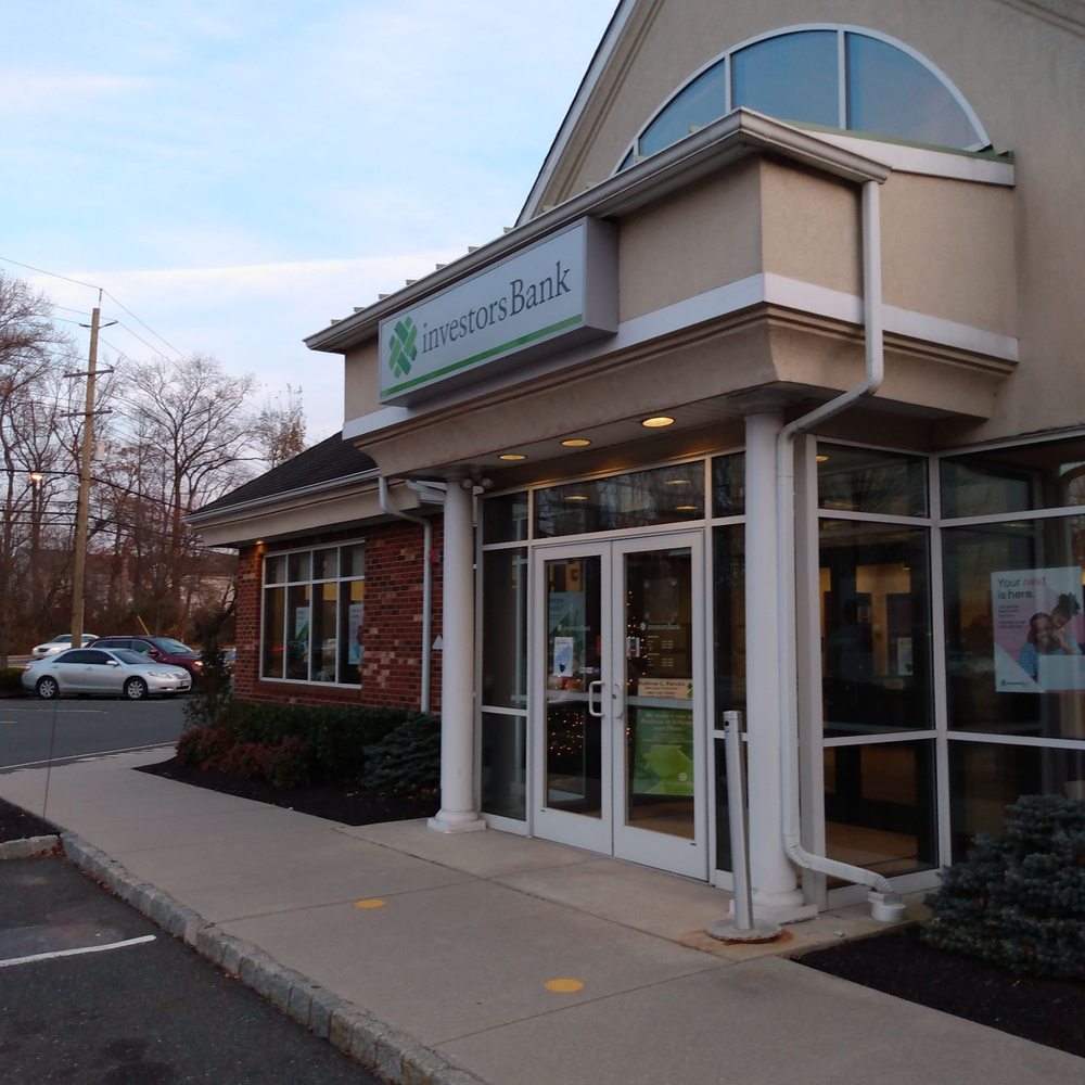 td bank willingboro nj