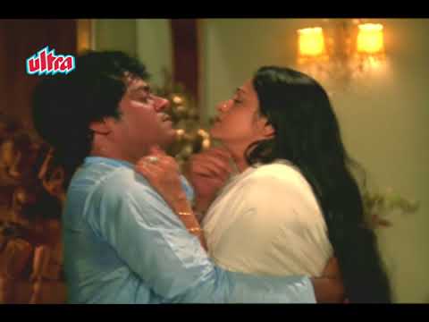 aruna irani sex photo