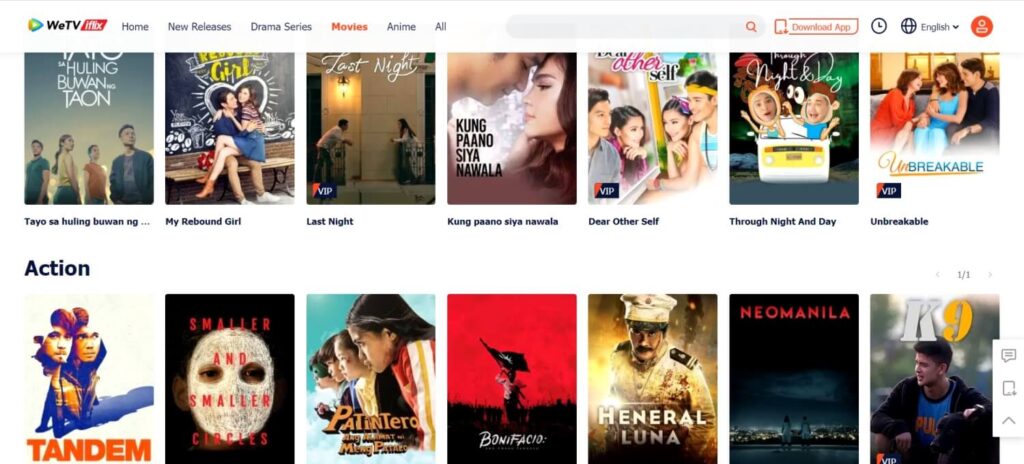 tagalog movies website free