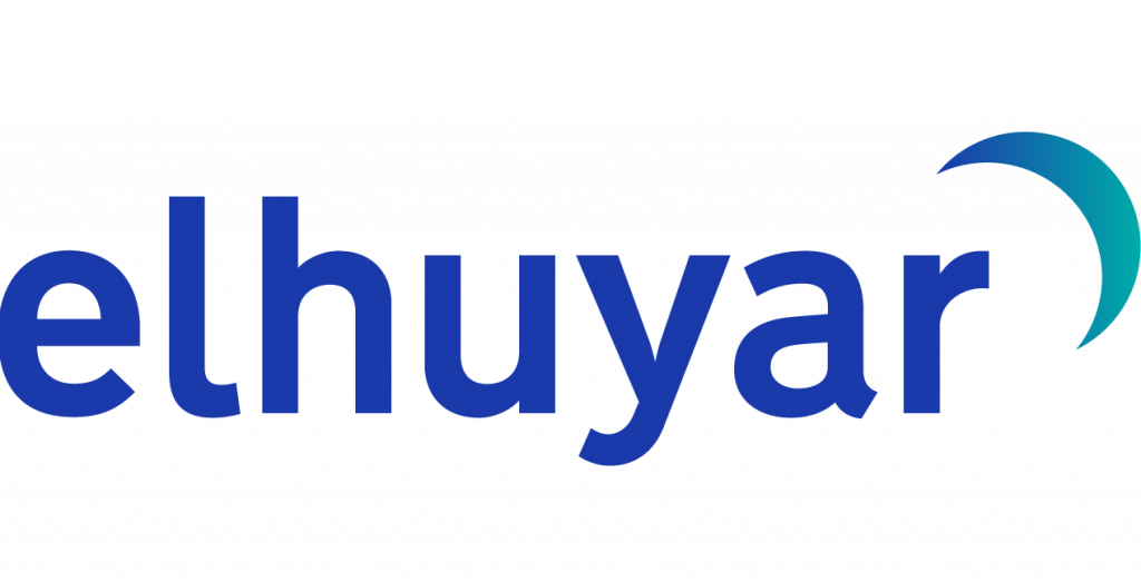 alhuyar