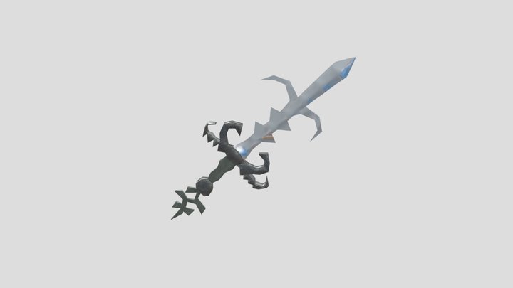 osrs bandos godsword