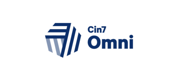 cin7 omni