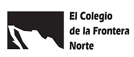 colegio de la frontera norte