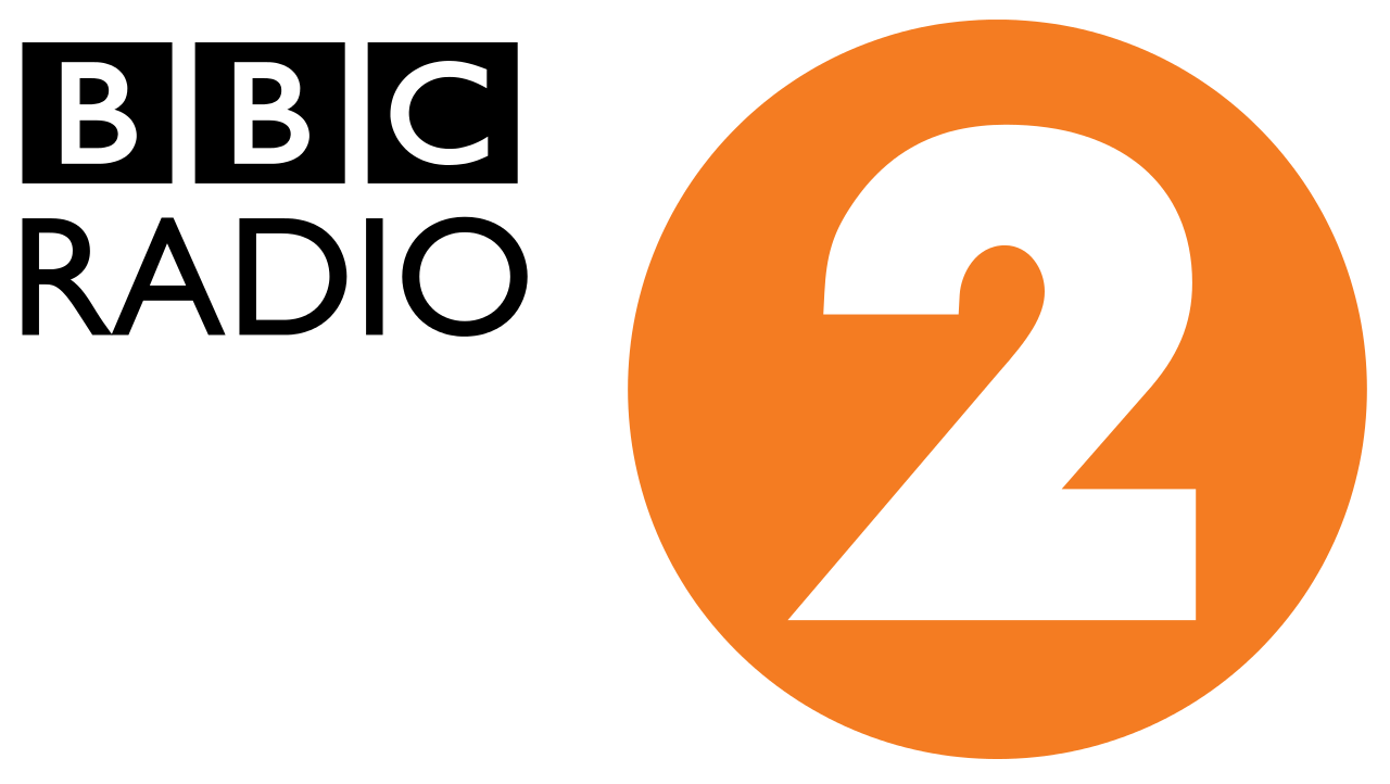 listen radio 2 live