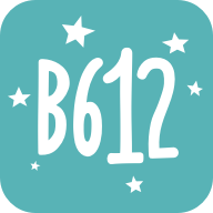 b612 version 4.7 0