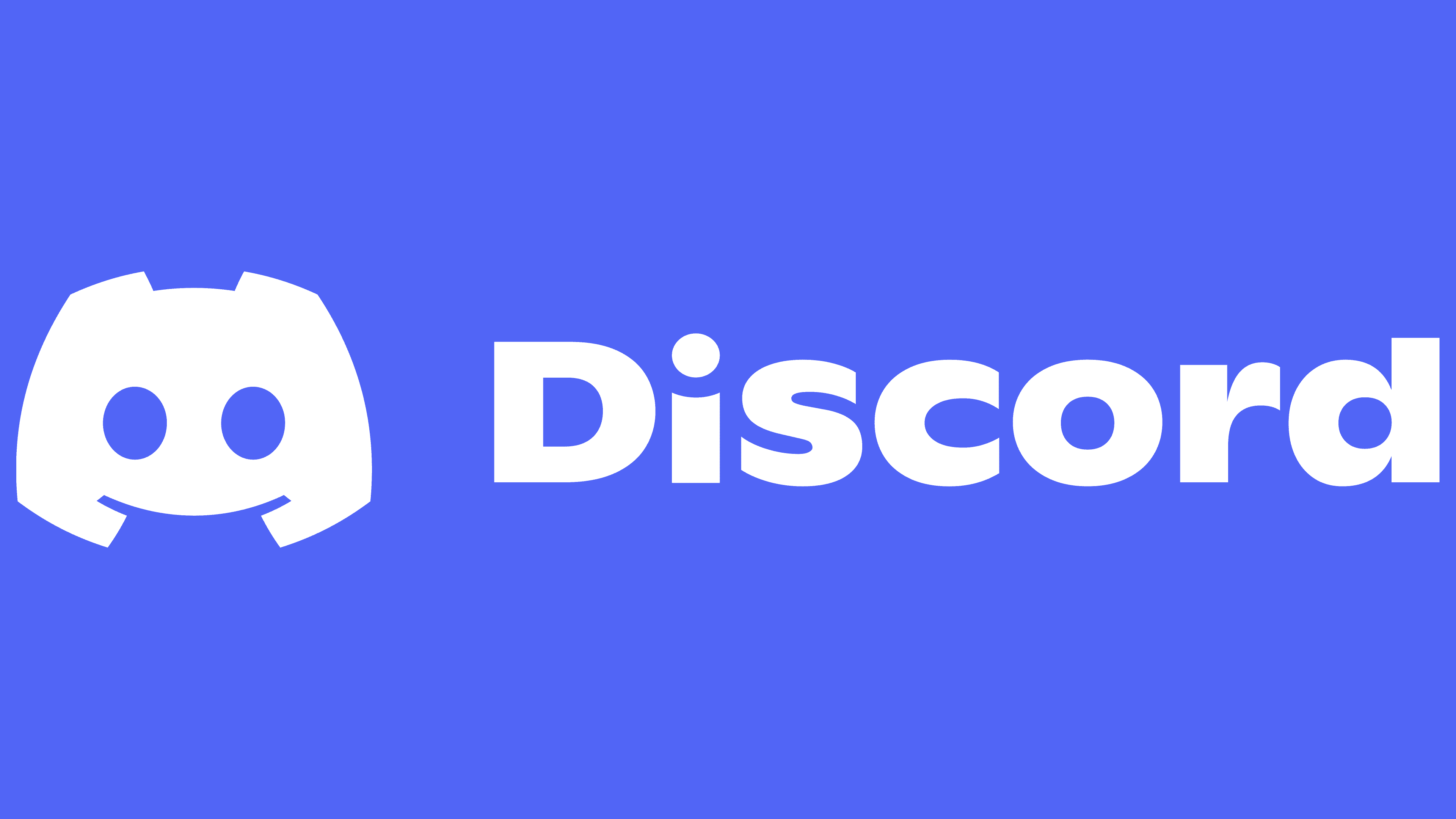 discdiscord