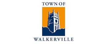 walkerville council