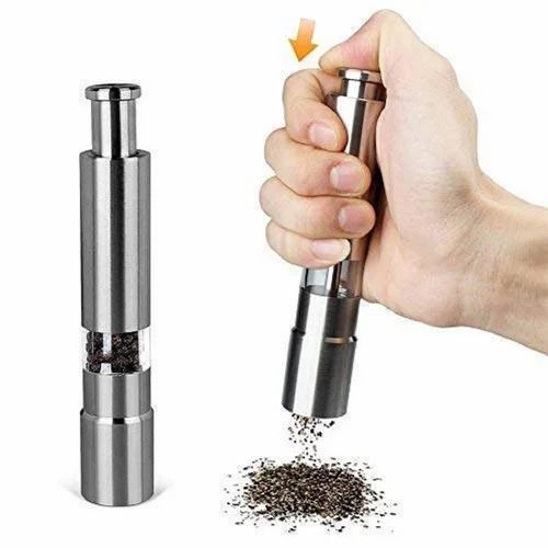 pepper crusher