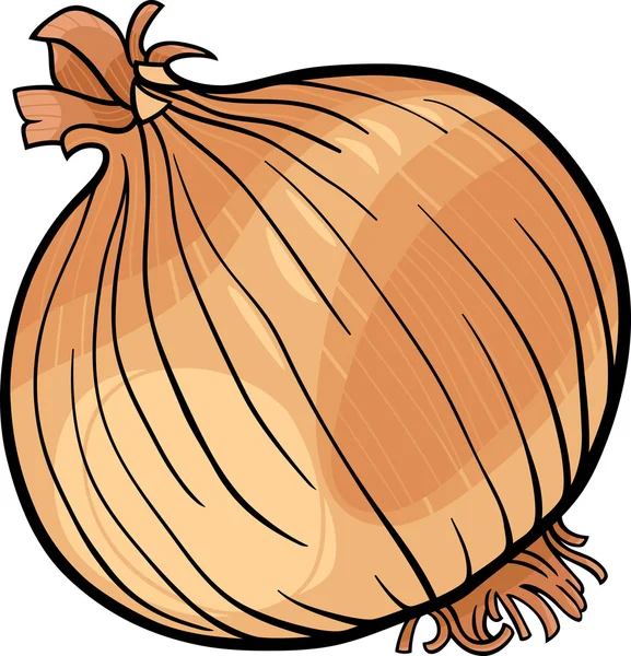 onion drawing images