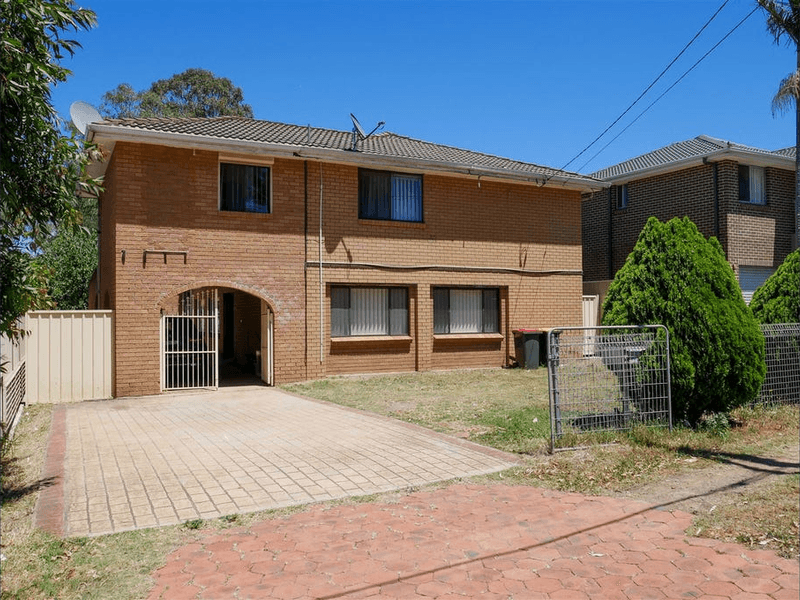 3 bedroom house for rent rooty hill