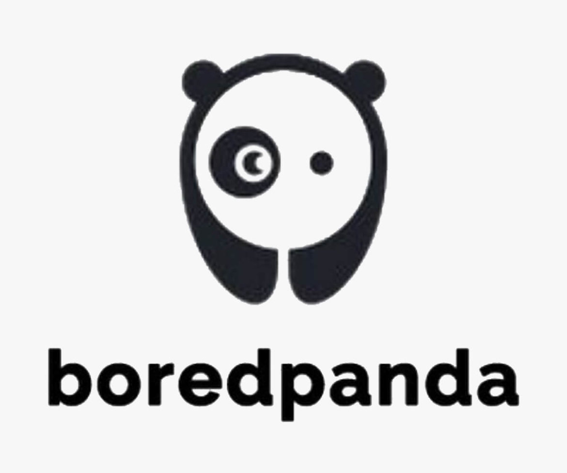 boredpanda