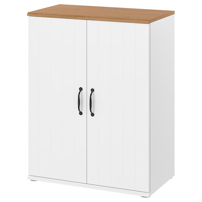 ikea storage cabinets india