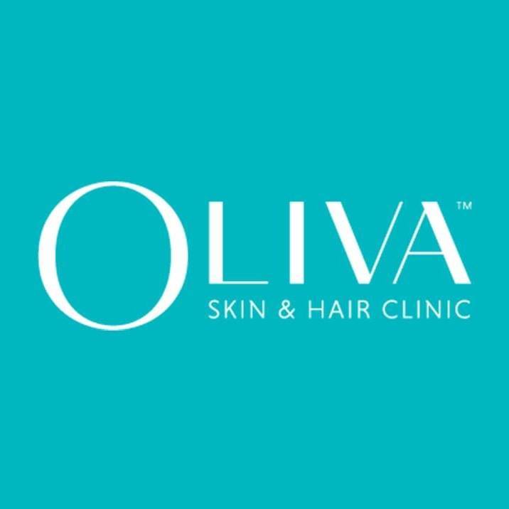 oliva skin clinic